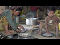 Working hard in village || Village lifestyle