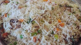 palav recipe l pulav recipe by mejwani masala l pula recipe instantly and very easy way l pulav