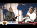 Africa in Review with Lanre Legacy