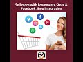 Ecommerce Marketing Strategiest