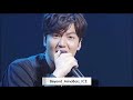 20141013【OFFICIAL】LEE MIN HO - "My Everything & Pieces of Love" in《RE:MINHO Concert in Japan》