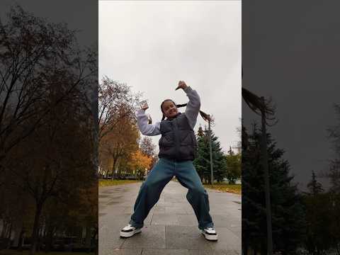 Dance Floor Everywhere Matrosovaolya Tiktoktrends Dance Dancer Trend Danceflooreverywhere