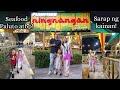 Funnside Ningnangan Bacoor | Cristinefaith