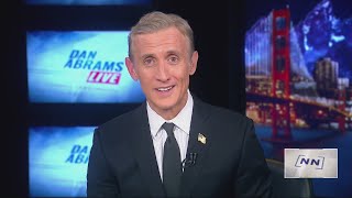 Dan Abrams Live Full Show 12/1/21