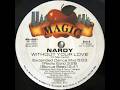 Nardy- Without your love