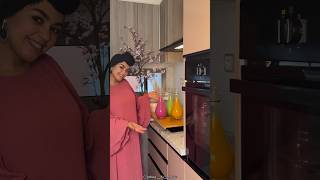 3 أنواع ديال العصائر لرمضان