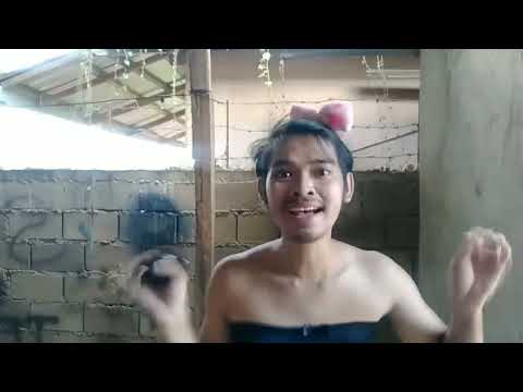 Video: Sumenyas Sila At Bumulong! Mga Kilalang Tao Na May Hindi Kapani-paniwalang Senswal Na Labi