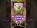 10/31（金）開催 Release Party @日本橋 BnA_WALL／出演アーティストを紹介 ✨ 清水文太 ✨
