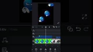 'Itz something called editing'#bmw#kasi×edits#youtube