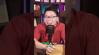 How Sticky Navigation Can Increase Your Conversions