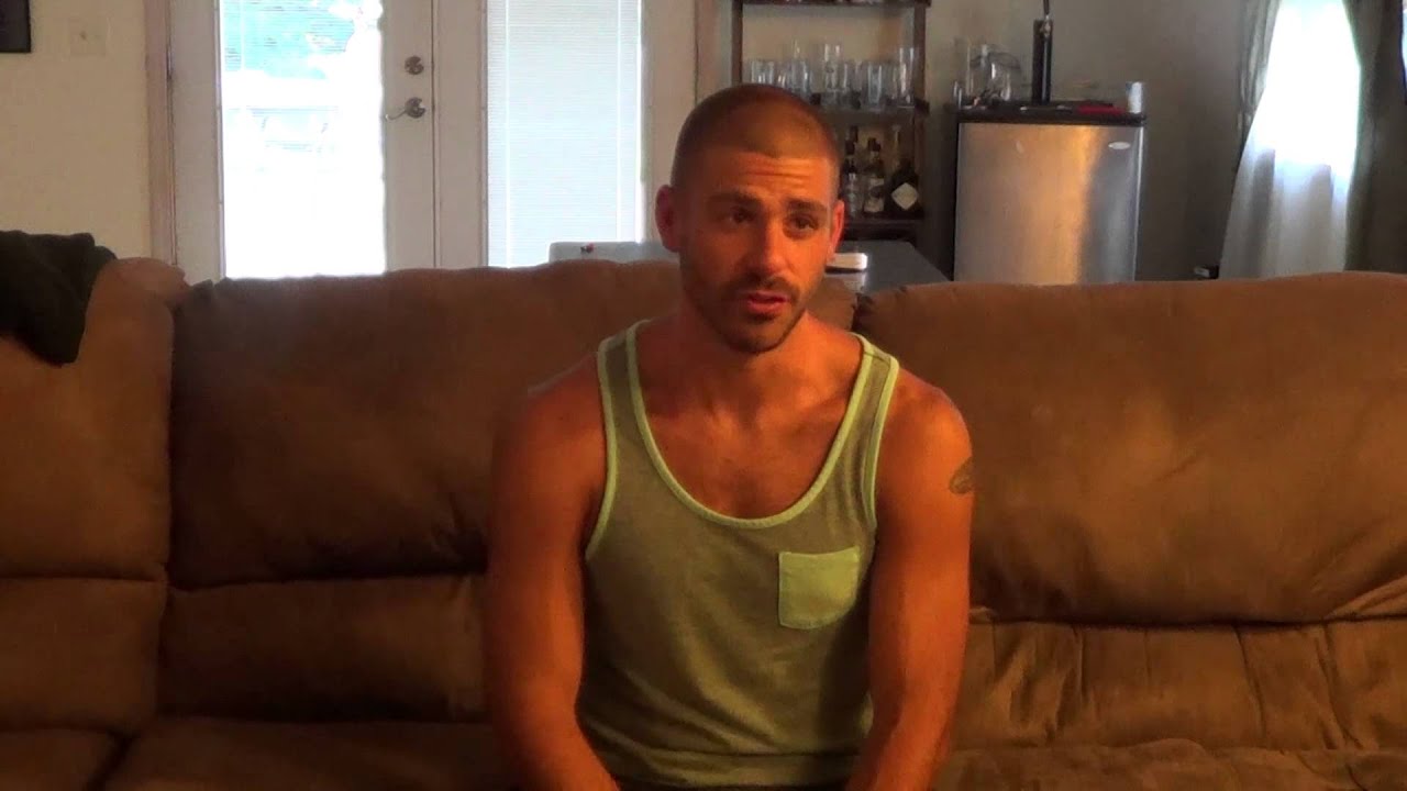 exercise 14.1 class 11 Feeding Fitness: Progressive Overload On A Cut
