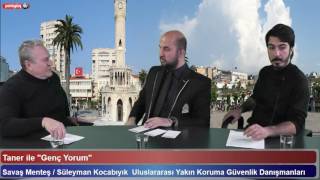 Download lagu Savaş Menteş Süleyman Kocabıyık Yenigun Tv Savaş Menteş Süleyman Kocabıyık Yenigun Tv
