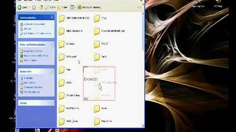 Counter Strike Source Best Wallhack   100% working