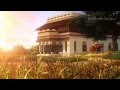 Dindigul thalapakatti hotels advert  cgi