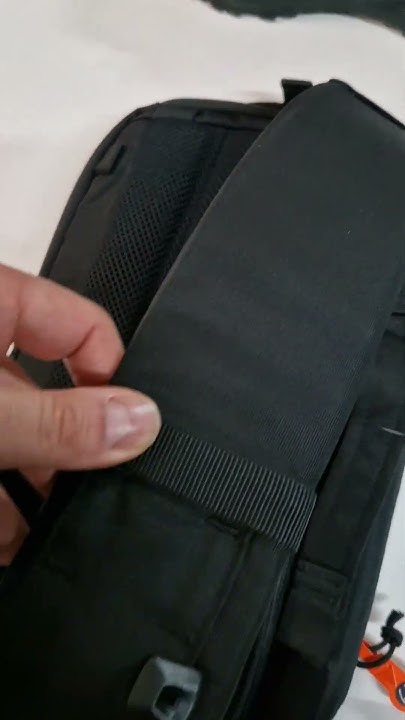 lv8 traveloka