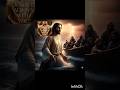 Jesus will protect all who believe in Him ✝️✝️✝️ 🙏🙏#god #jesus #lord #christ #shorts #fyp #ticktock