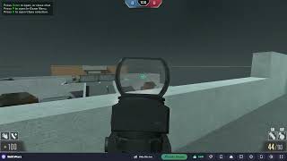 SkillWarz 🕹️ Play on CrazyGames   Google Chrome 2026 08 11 17 31 44