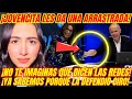 ¡DESBARATAN A CIRO Y A SU QUERIDA COLEGA! ¡NO TE IMAGINAS LO QUE DICEN EN REDES!