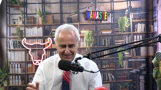 Positive Signale vom Schweizer Bundesgericht! 💪👍