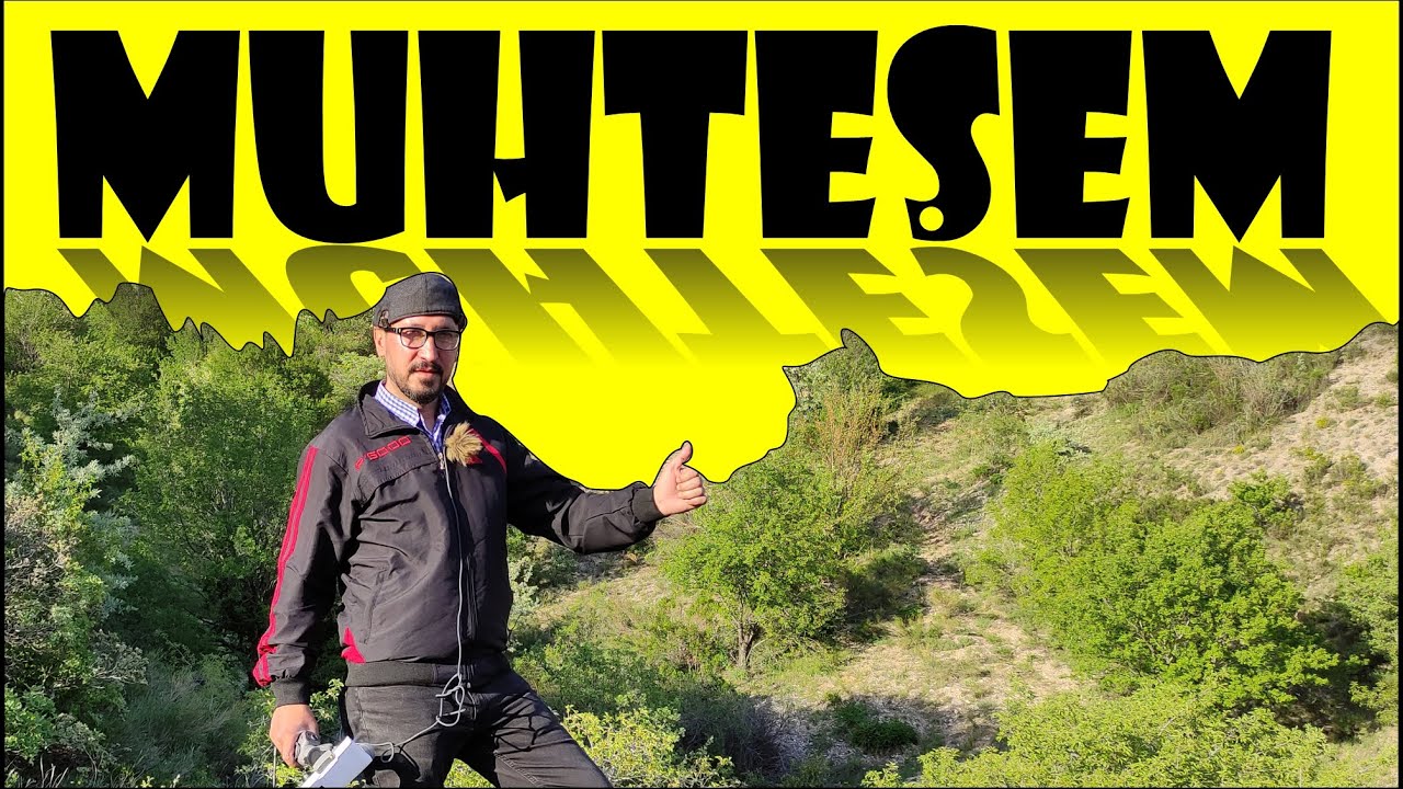 YOZGAT'IN YANIBAŞINDAKİ DOĞA HARİKASI