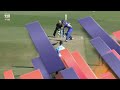 1st Innings Fow & Boundaries | ACT Comets vs Hyderabad Kingsmen | Match 02 | Top End 2026 | ZP1T