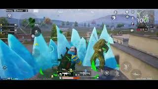 Pubg 10 Kill Jb Killer