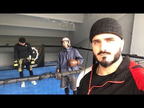 დასწრება უფასოა და მონაწილეობაც