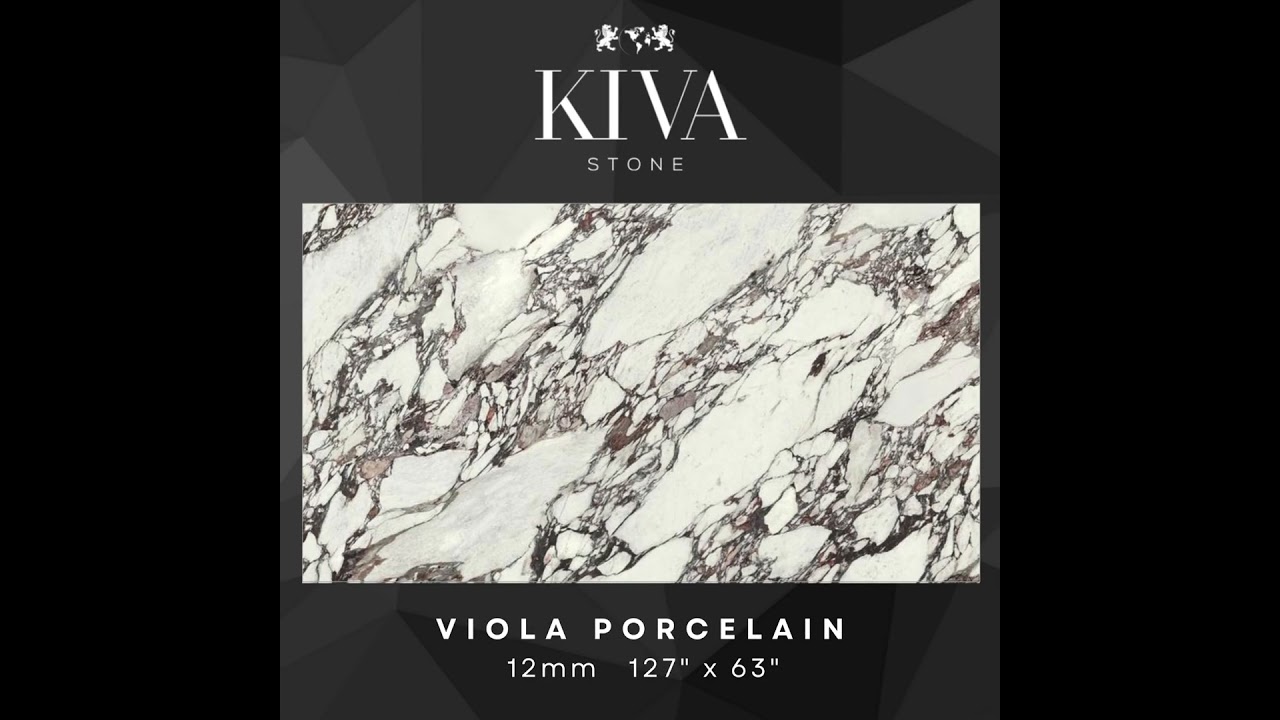 PORCELAIN PRICE PLUNGE - KIVA STONE FLORIDA 