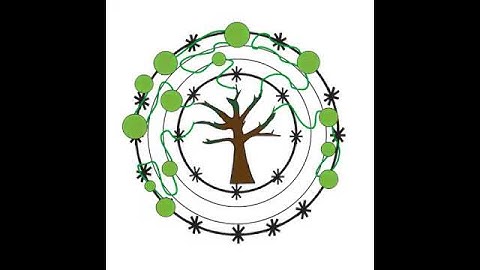 DSDN101 Project 2: Flash Animation