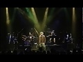初期のSCRIPT 2000年ライブ「マーチ」