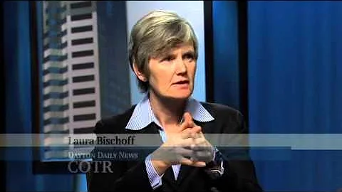 Will Ohio Republicans Break Nordquist's Tax Pledge