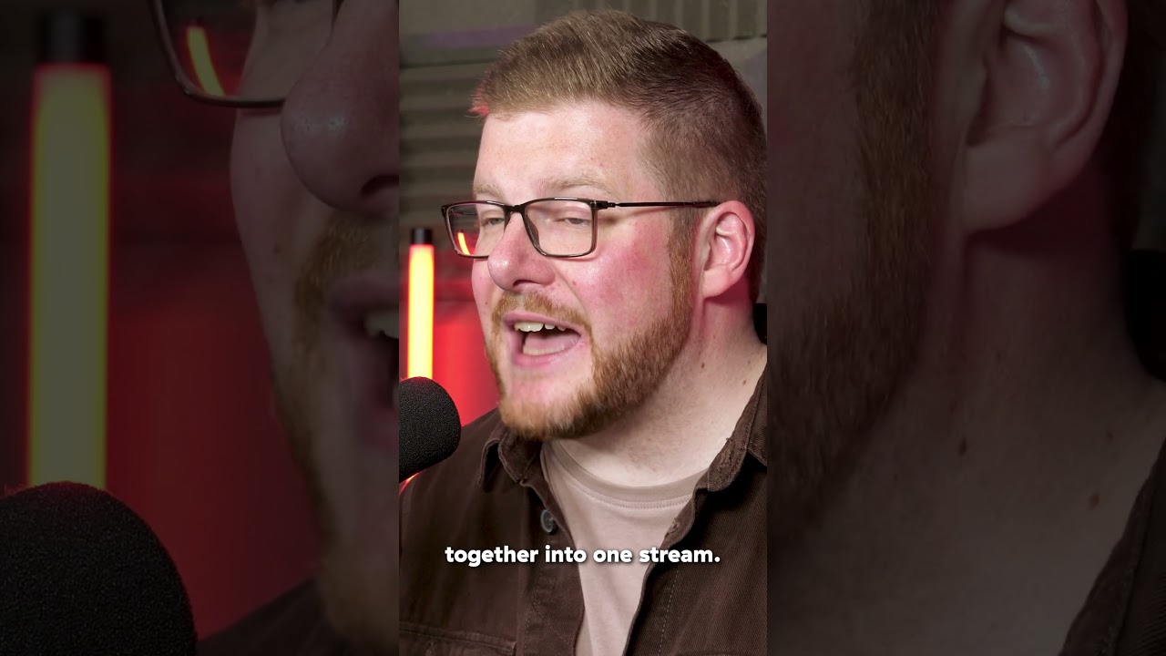 Just starting your radio journey? Here’s some tools YOU NEED! 🎉📻