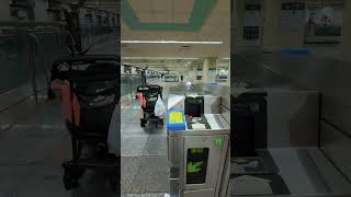 Ditelo Anche Voi Vorreste La Metro Con Il Verso Di Pikachu. Tu Che Verso Vorresti?