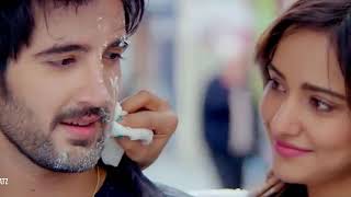 manish k sidharth I am manish from sitamarhi in bihar screenshot 5