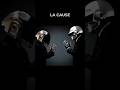 Capture de la vidéo Pourquoi Les Daft Punk Se Sont Séparés? #Daftpunk