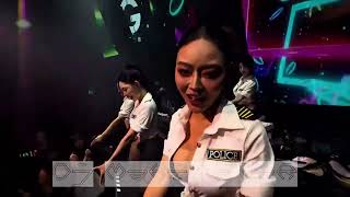 DJ Makinetor - Klubbheads 2026