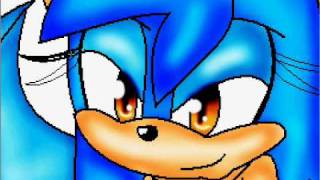 .:Rouge to Greana:. Edit