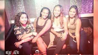 Elevate Bars And Lounge in Queens