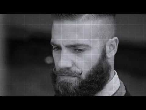 http://superiorabs.org/gentlemans-beard-club.html