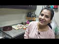 pulao recipe | veg pulao biryani recipe | one pot biryani recipe | veg biryani | easy rice recipes