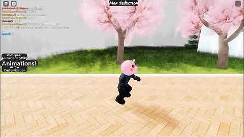 How to get "WHITTY FIRE FIGHT" BADGE in FNF & Mod Animations - ROBLOX