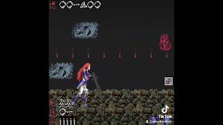 Genpei Toumaden arcade short gameplay reel