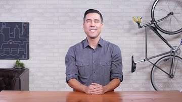 What to Expect with JavaScript Basics