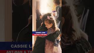 Todas Las Muertes De Ant-Man En Los Cómics