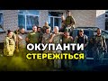 ЗСУ НЕЙМОВІРНІ: ПОРОШЕНКО будучи на передовій розповів про роботу українських РСЗВ і допомогу армії