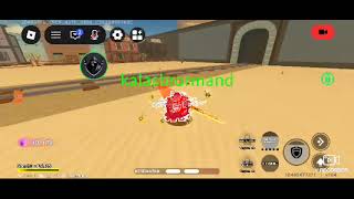 Death ball 