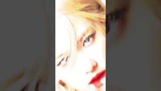 Rose Blackpink blackpink Editalightmotion Xml File  Preset xml xml file