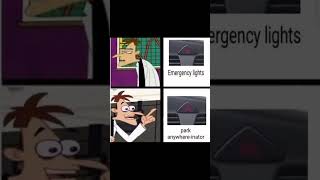 Celebrity Ted Explain Reels…. Do check description for explanation 🙂| Funny Meme Wealth