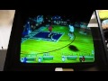 NBA JAM EXTREME ARCADE GAMEPLAY
