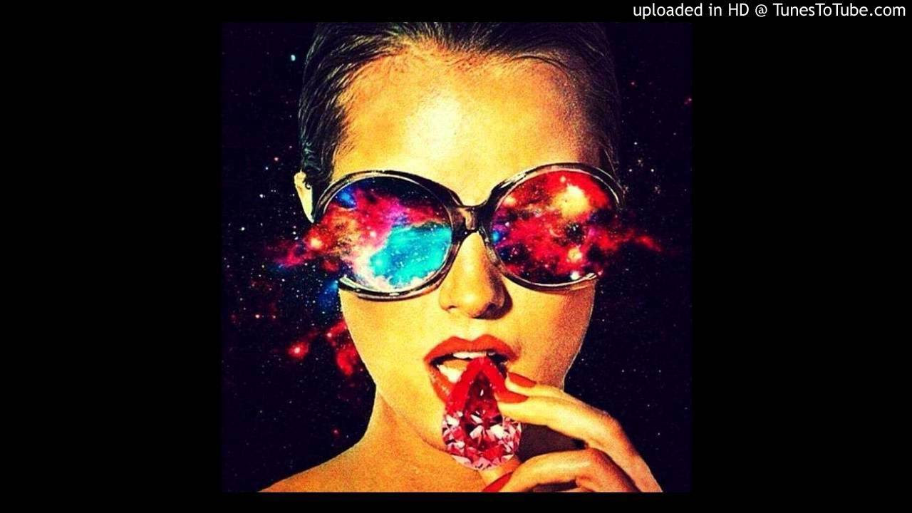 Dolly Parton - Jolene (Kygo Edit)